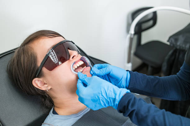 Best Emergency TMJ Treatment in Columbus, OH