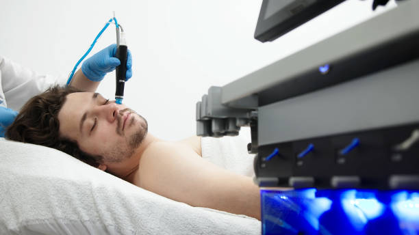 Best Emergency Tooth Extraction in Columbus, OH